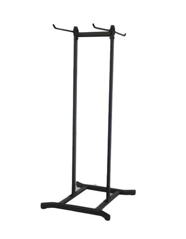 Yoga Mat Rack